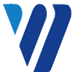 Wuxi BagAS Co., Ltd