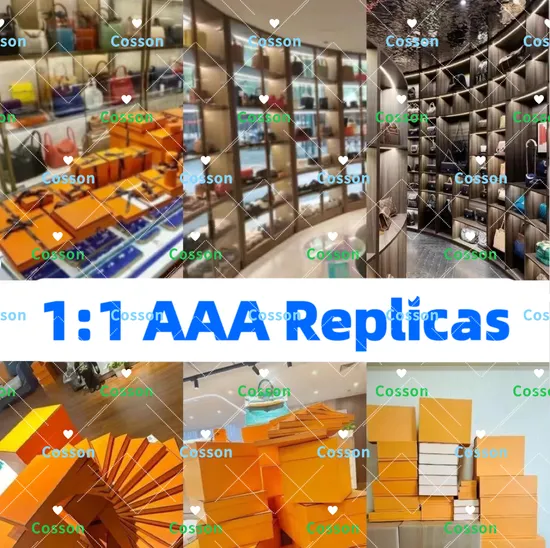 Handtasche 1:1 Hohe Qualität 5A Top Qualität Luxus Repliken Marke Frauen Tasche Dame Tasche L$V Weibliche Handtaschen