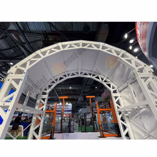 Lazyhikeroutdoor Campingzelt Großhandel Niedriger Preis Hochwertiges tragbares wasserdichtes faltbares Pop-up-Autodachzelt